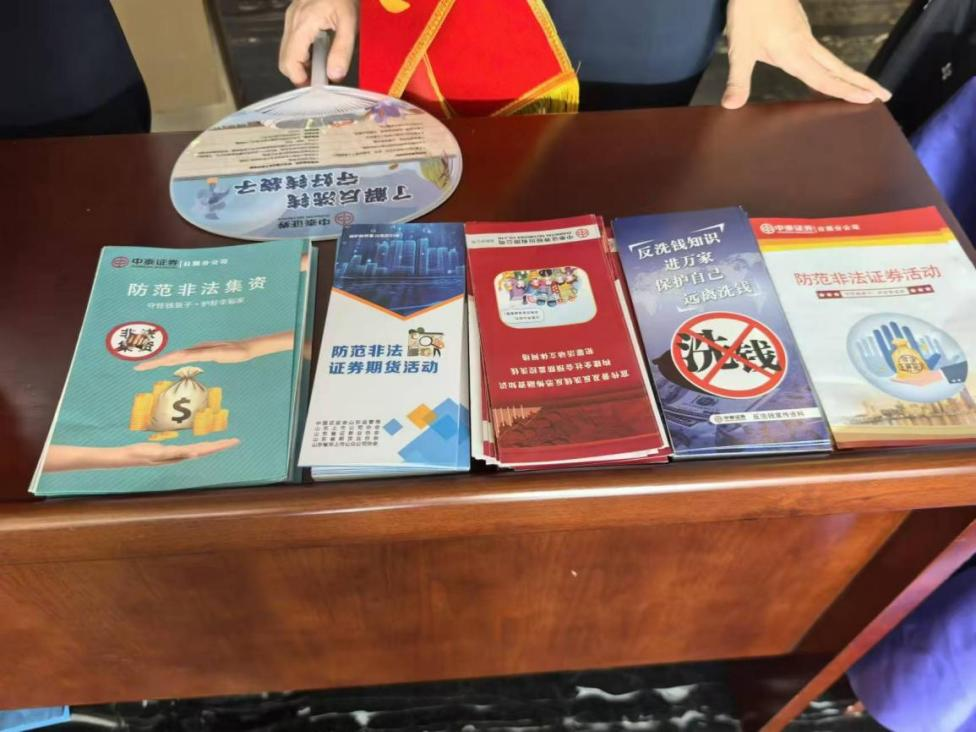 首页| 888集团电子游戏官方网站