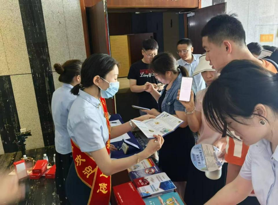 首页| 888集团电子游戏官方网站