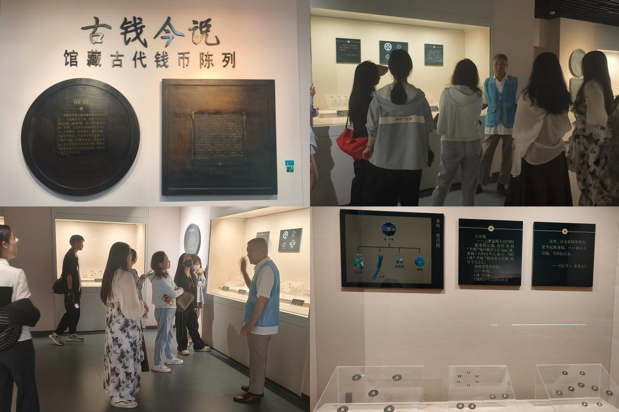 首页| 888集团电子游戏官方网站