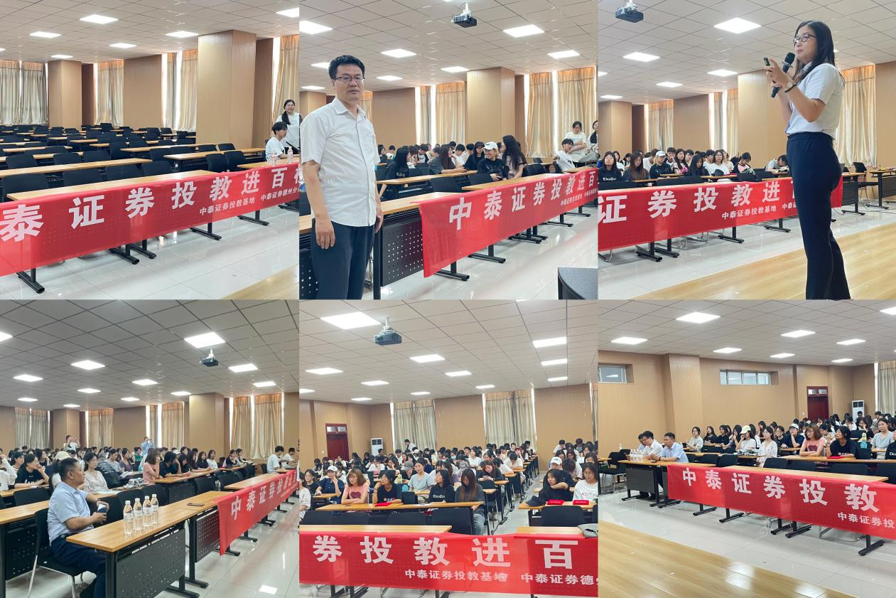 首页| 888集团电子游戏官方网站