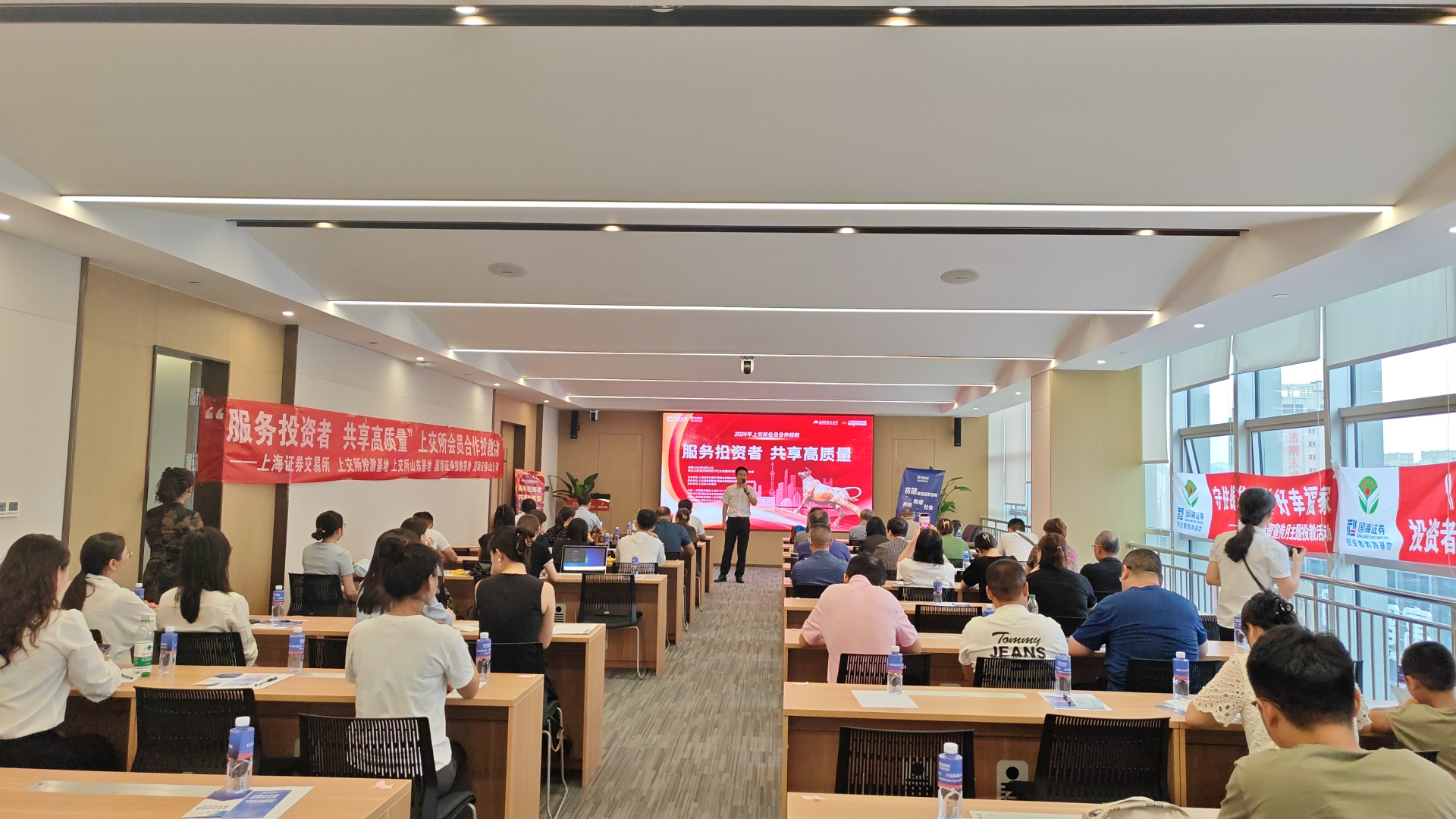 首页| 888集团电子游戏官方网站