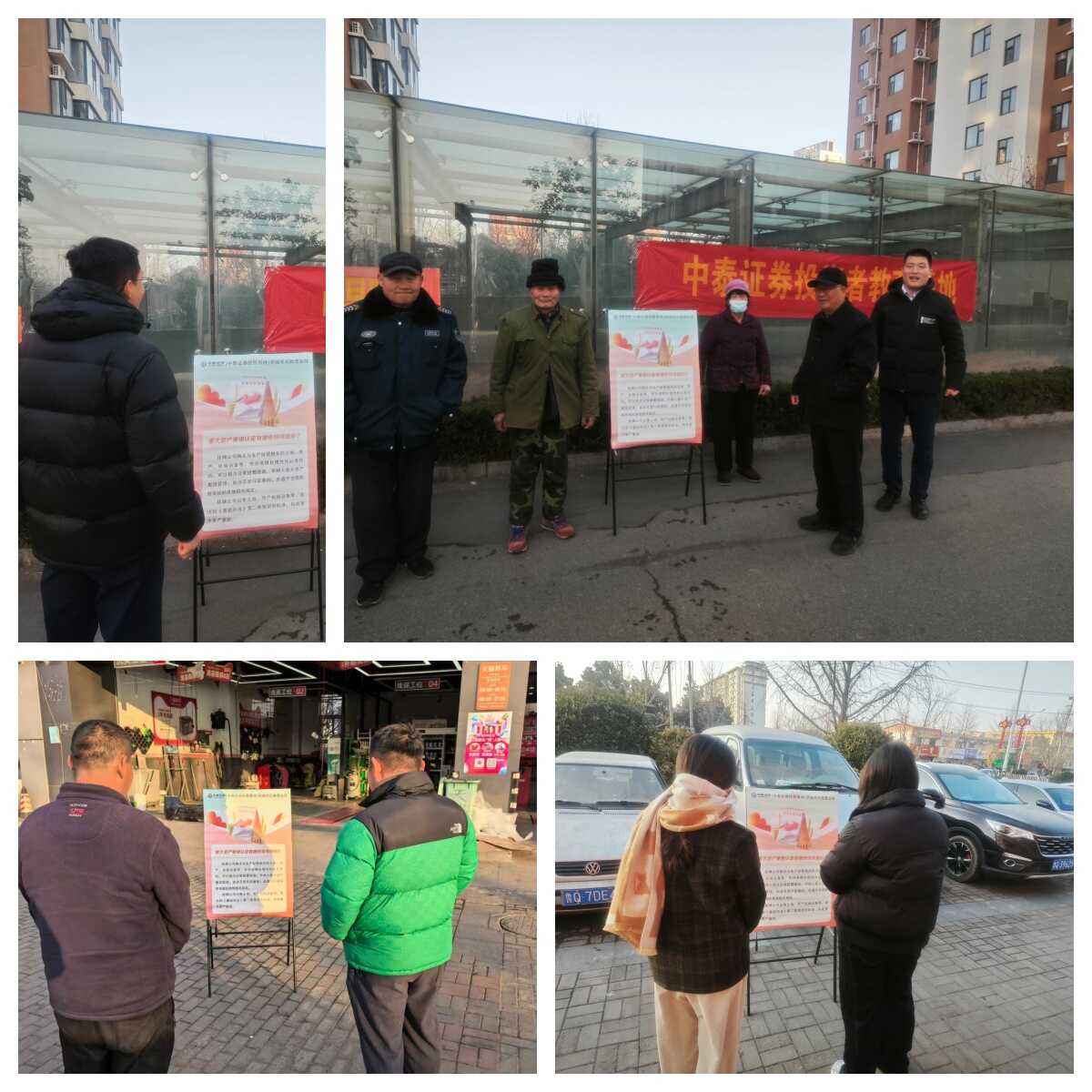 首页| 888集团电子游戏官方网站