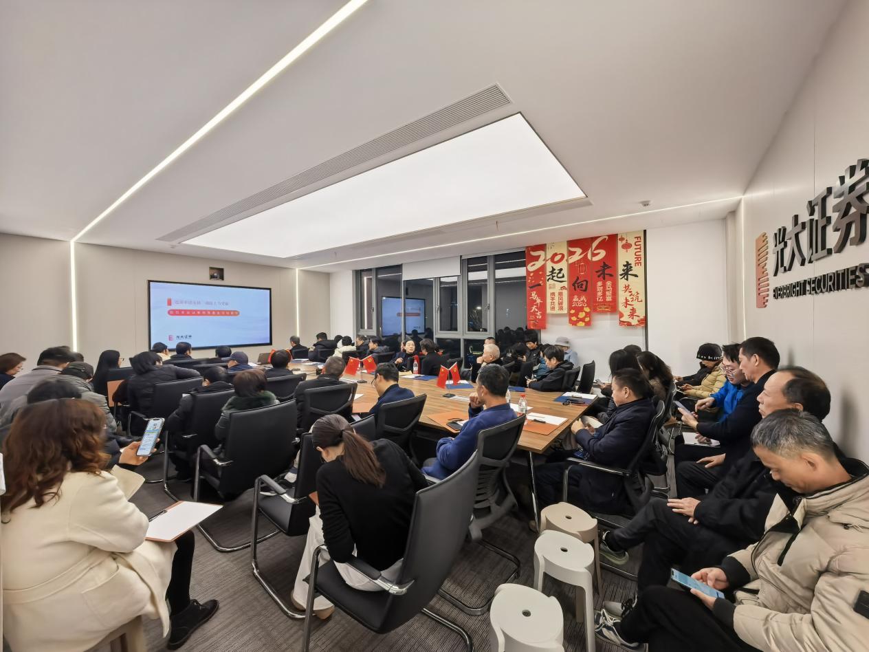 首页| 888集团电子游戏官方网站