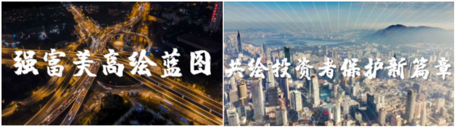 首页| 888集团电子游戏官方网站