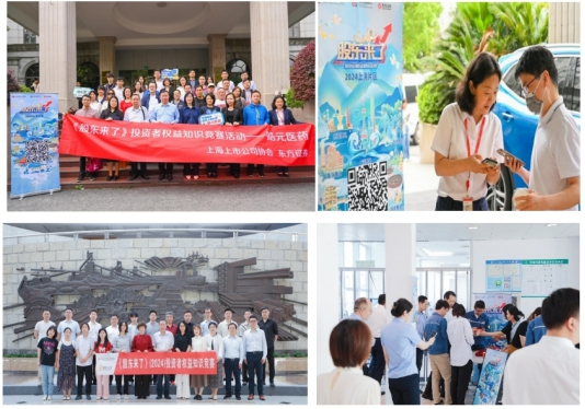 首页| 888集团电子游戏官方网站