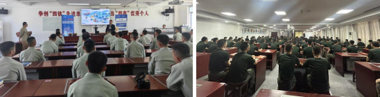 首页| 888集团电子游戏官方网站