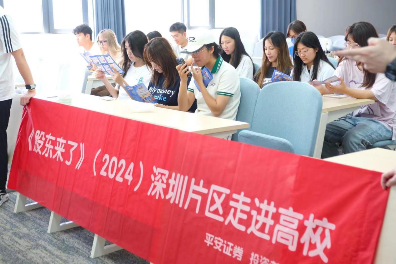 首页| 888集团电子游戏官方网站