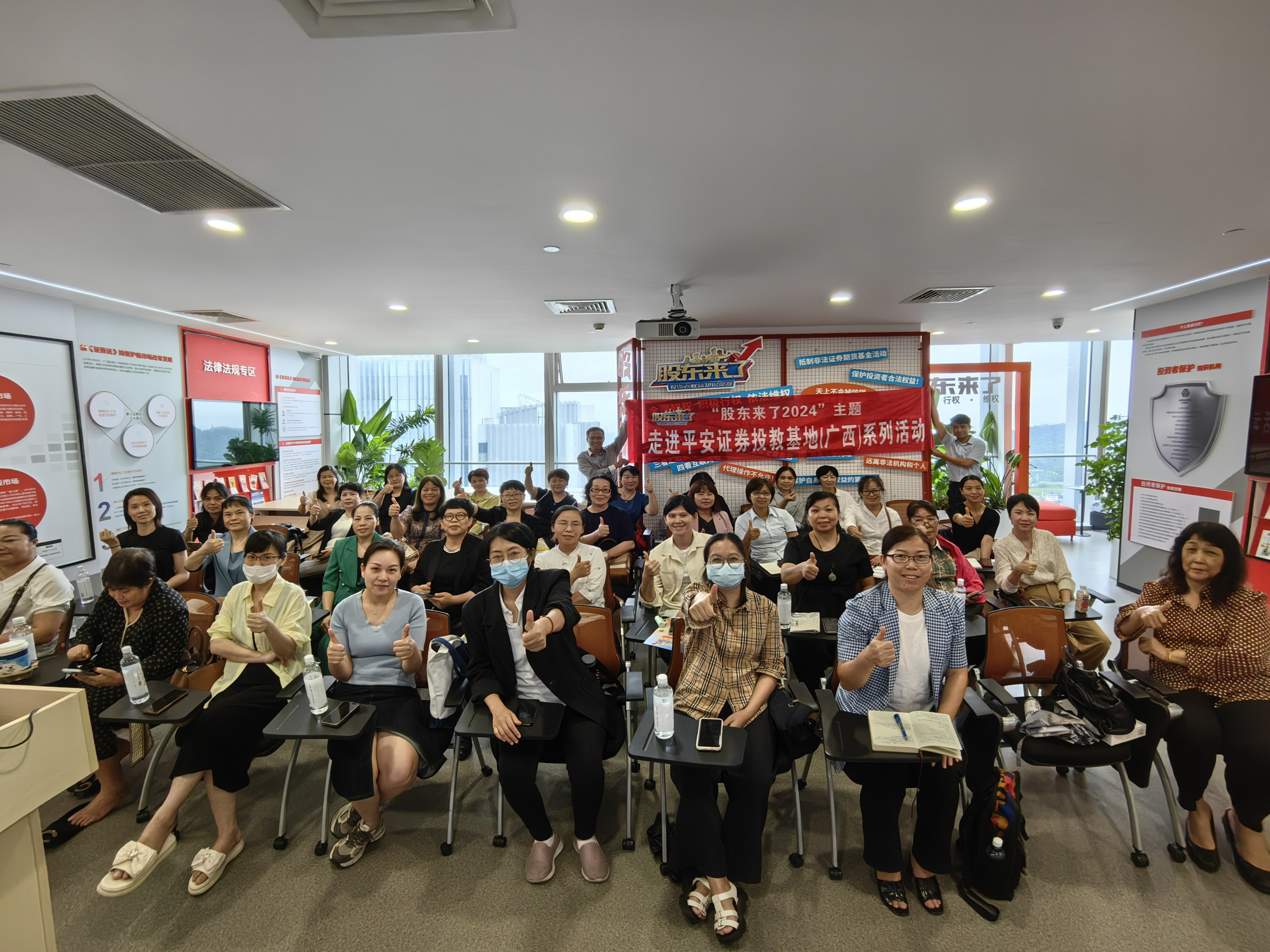 首页| 888集团电子游戏官方网站