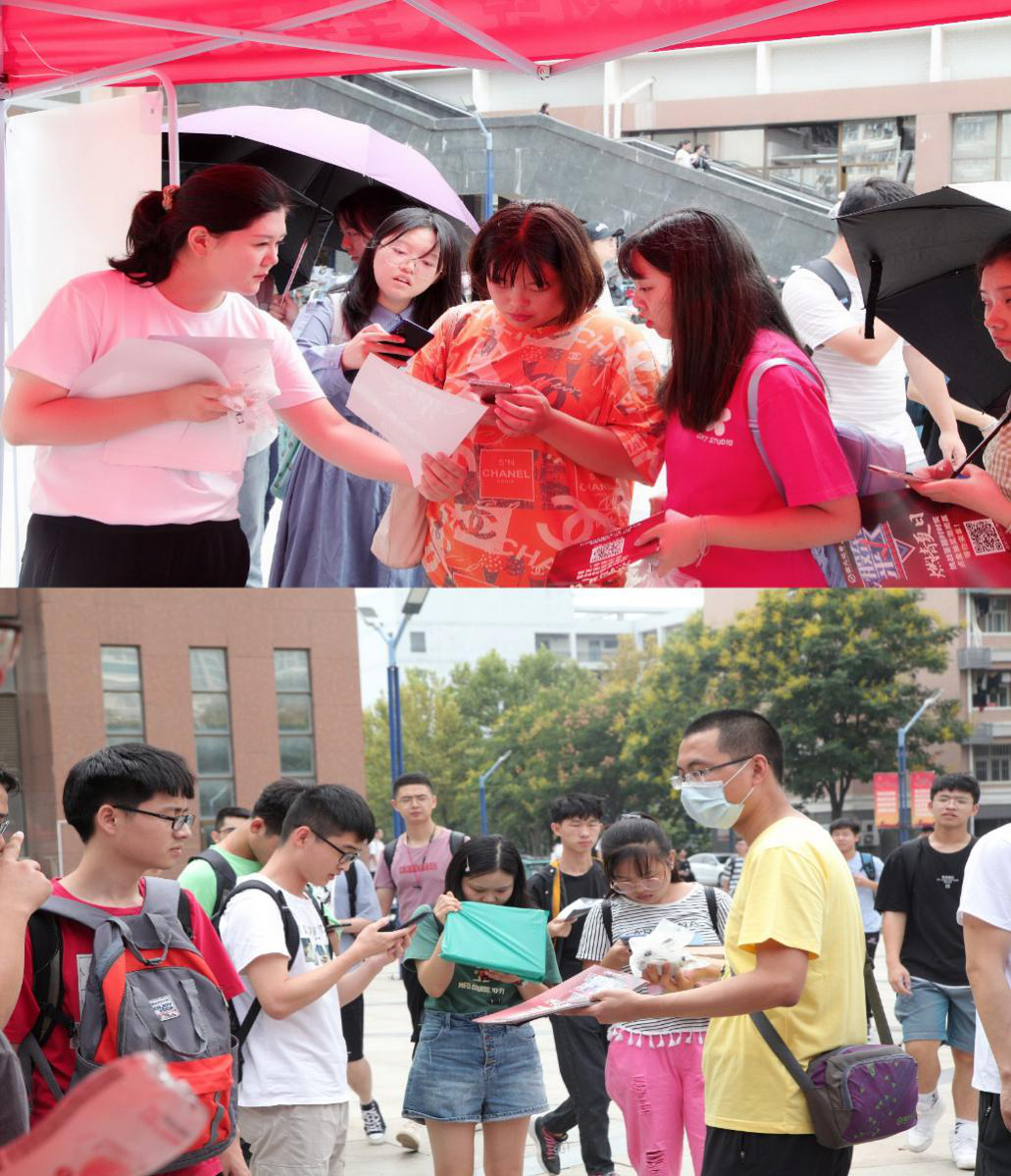 首页| 888集团电子游戏官方网站