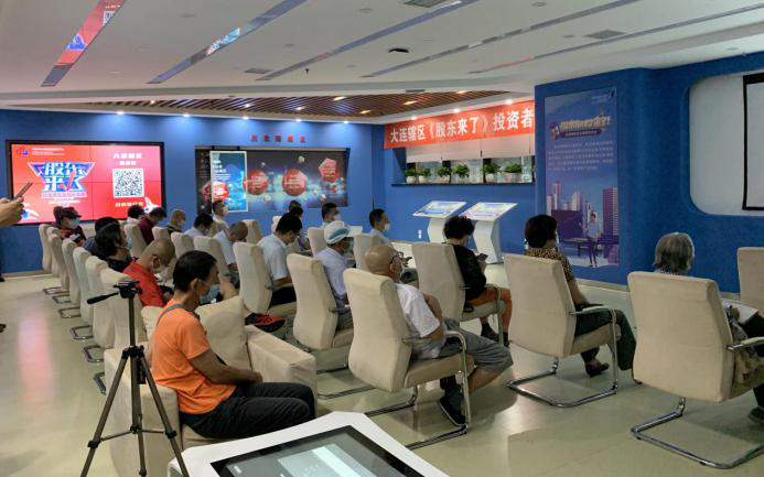 首页| 888集团电子游戏官方网站