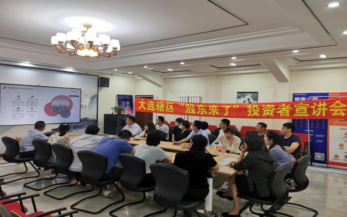 首页| 888集团电子游戏官方网站