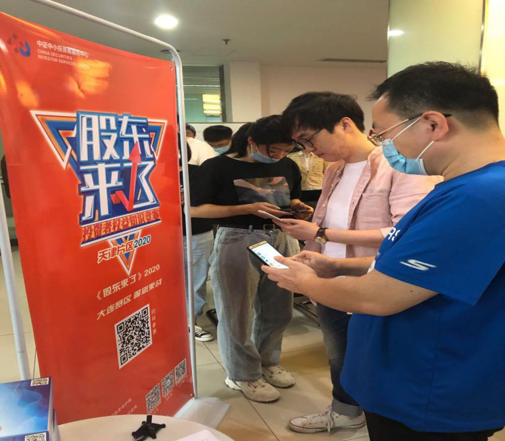 首页| 888集团电子游戏官方网站