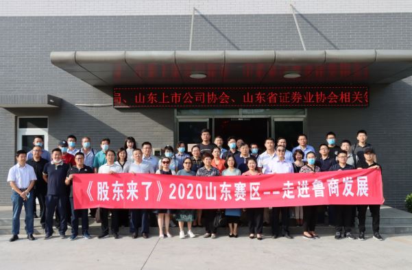 首页| 888集团电子游戏官方网站