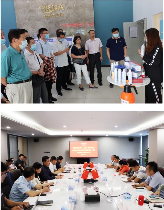 首页| 888集团电子游戏官方网站