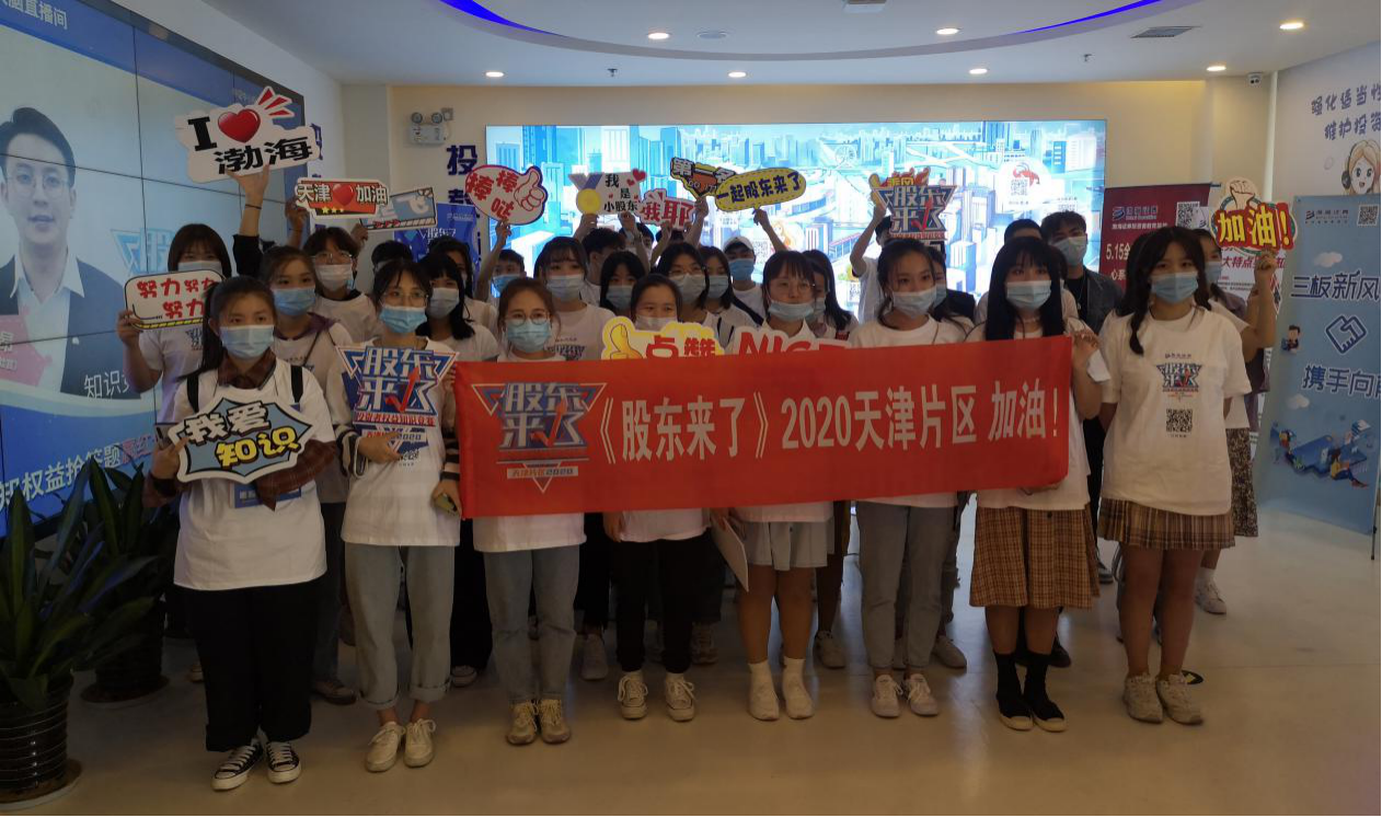 首页| 888集团电子游戏官方网站