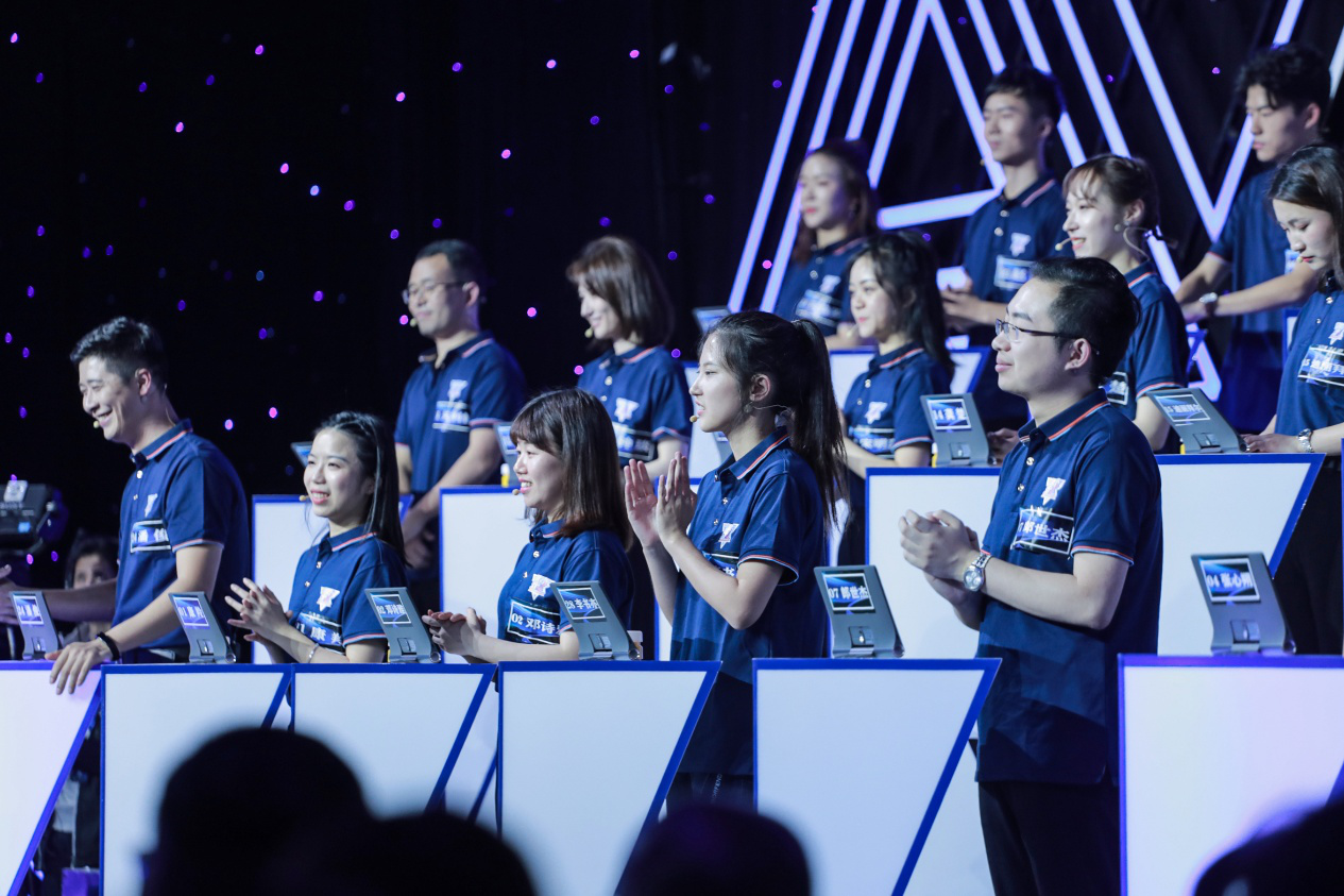 首页| 888集团电子游戏官方网站