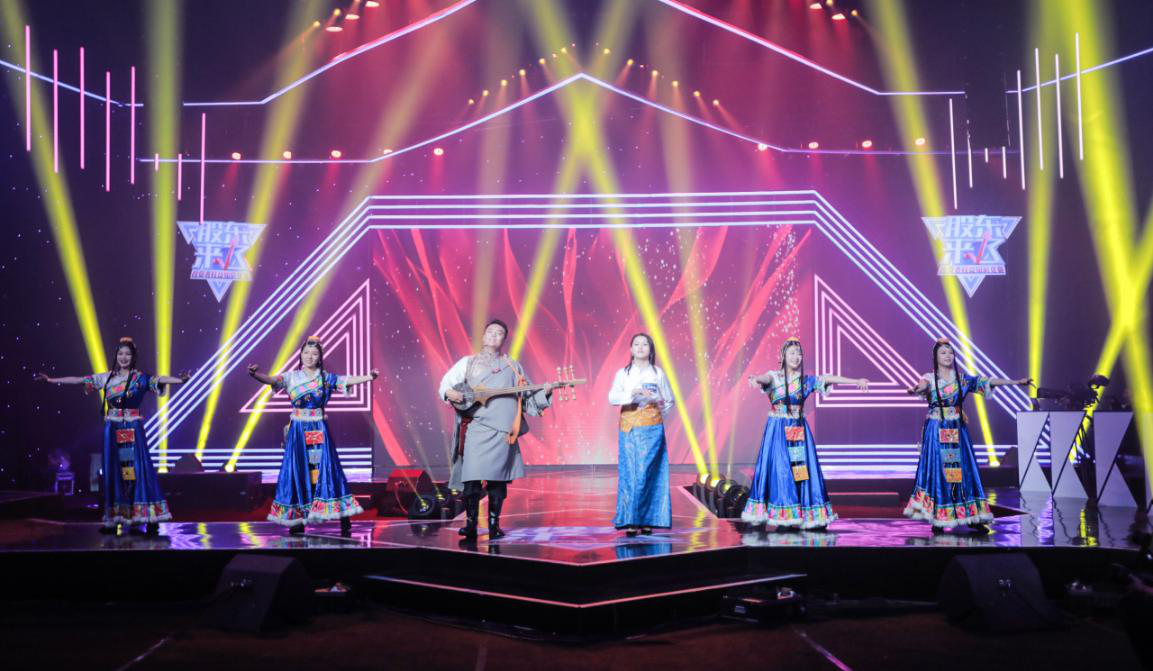 首页| 888集团电子游戏官方网站