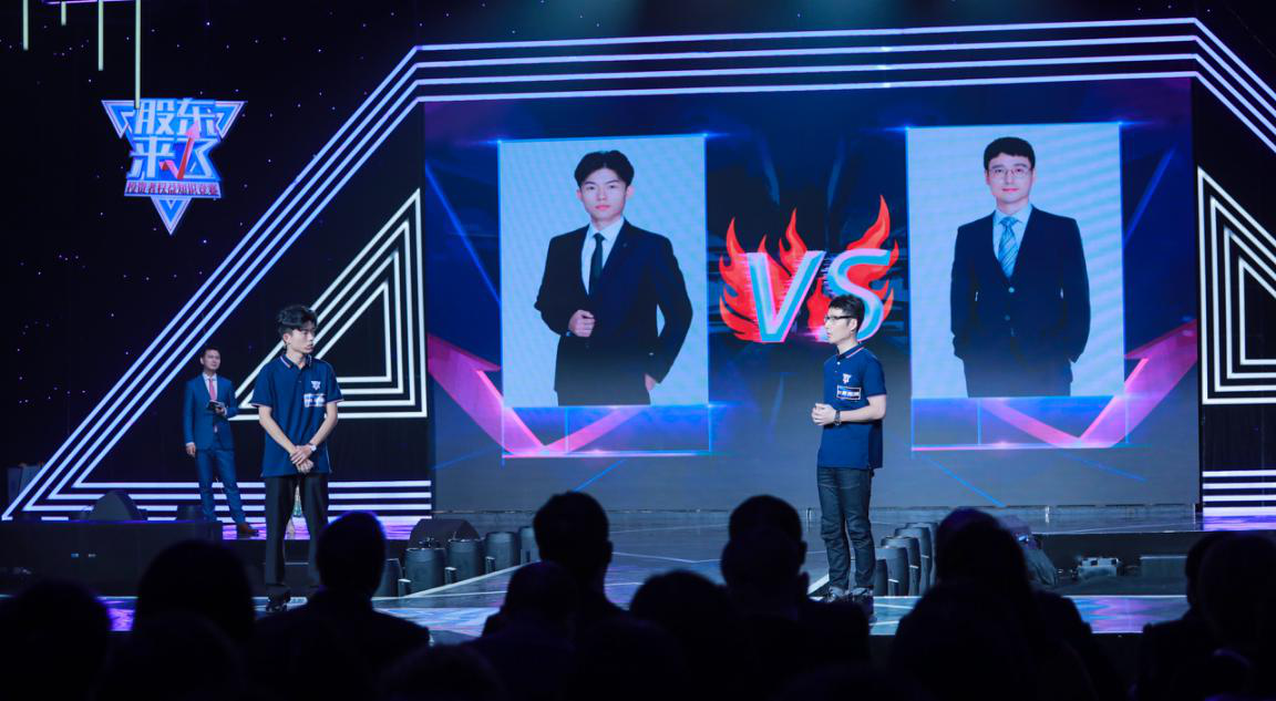 首页| 888集团电子游戏官方网站