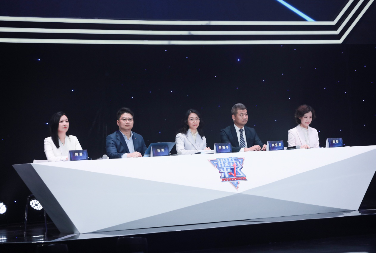 首页| 888集团电子游戏官方网站