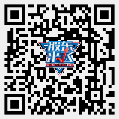 首页| 888集团电子游戏官方网站