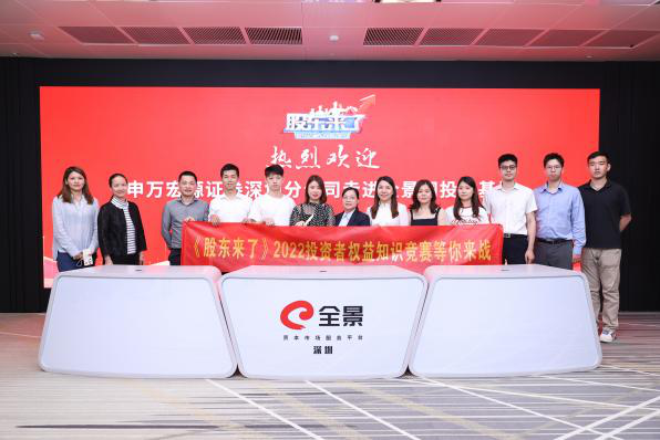 首页| 888集团电子游戏官方网站