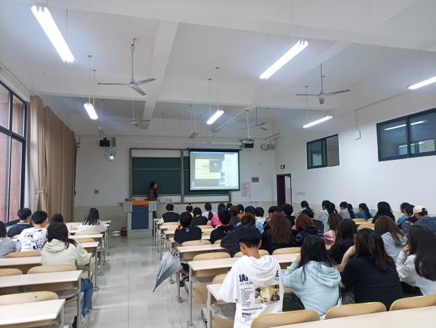 首页| 888集团电子游戏官方网站