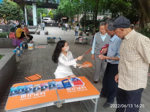 首页| 888集团电子游戏官方网站