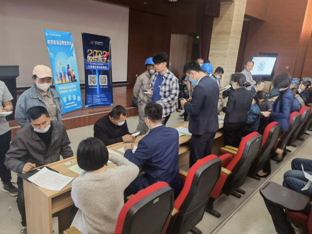 首页| 888集团电子游戏官方网站