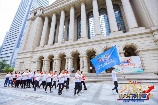 首页| 888集团电子游戏官方网站