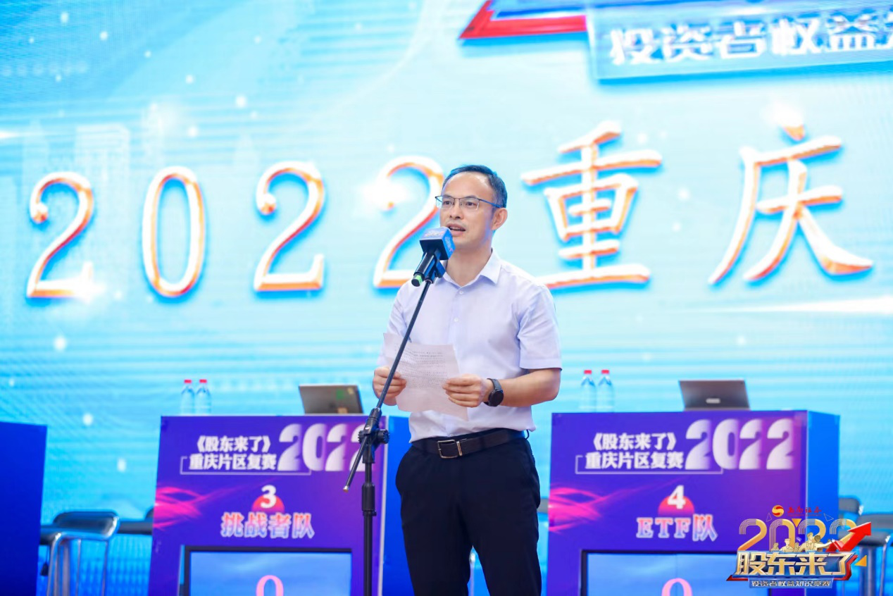 首页| 888集团电子游戏官方网站