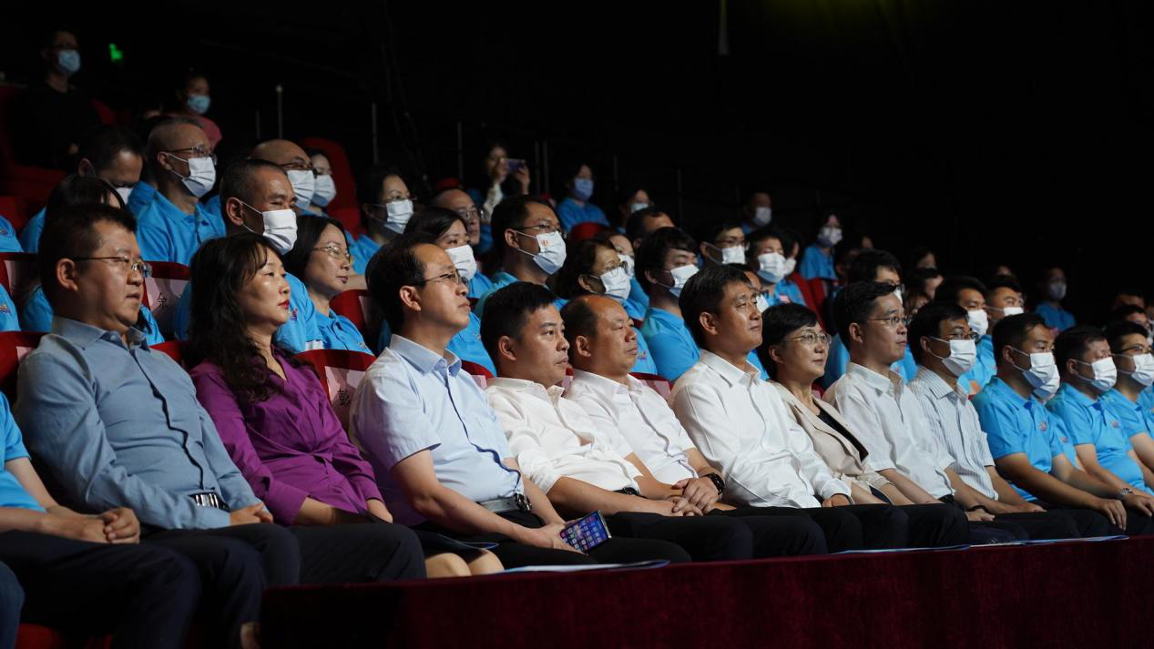 首页| 888集团电子游戏官方网站