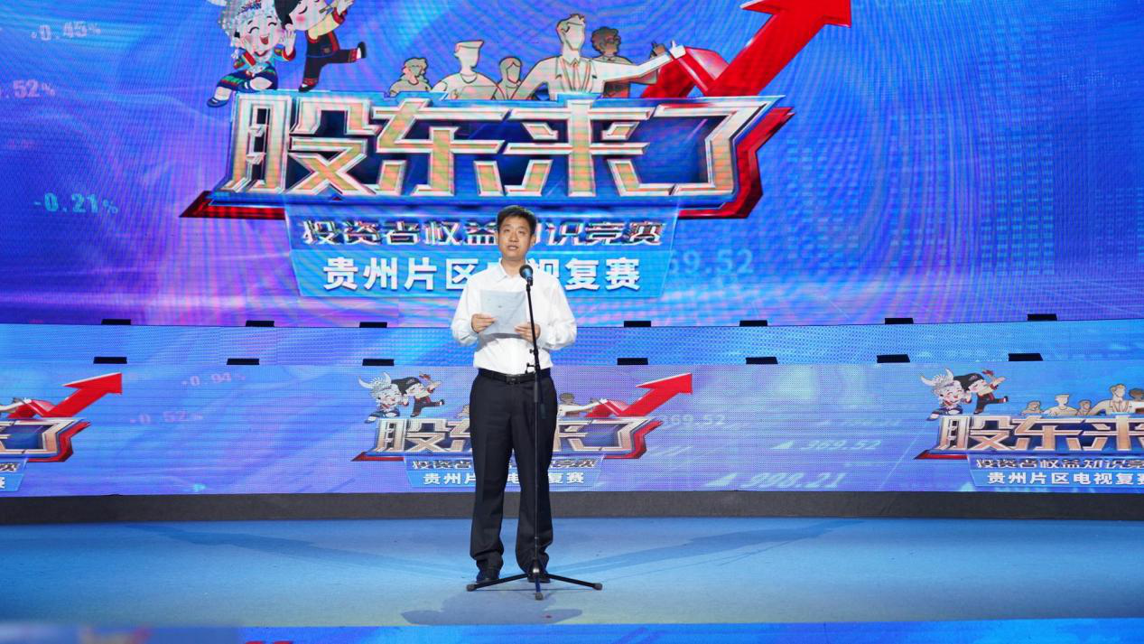 首页| 888集团电子游戏官方网站