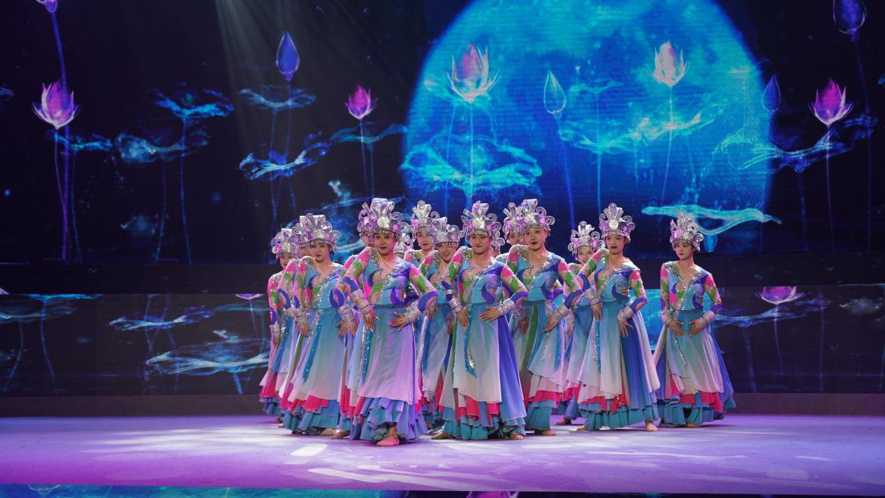 首页| 888集团电子游戏官方网站