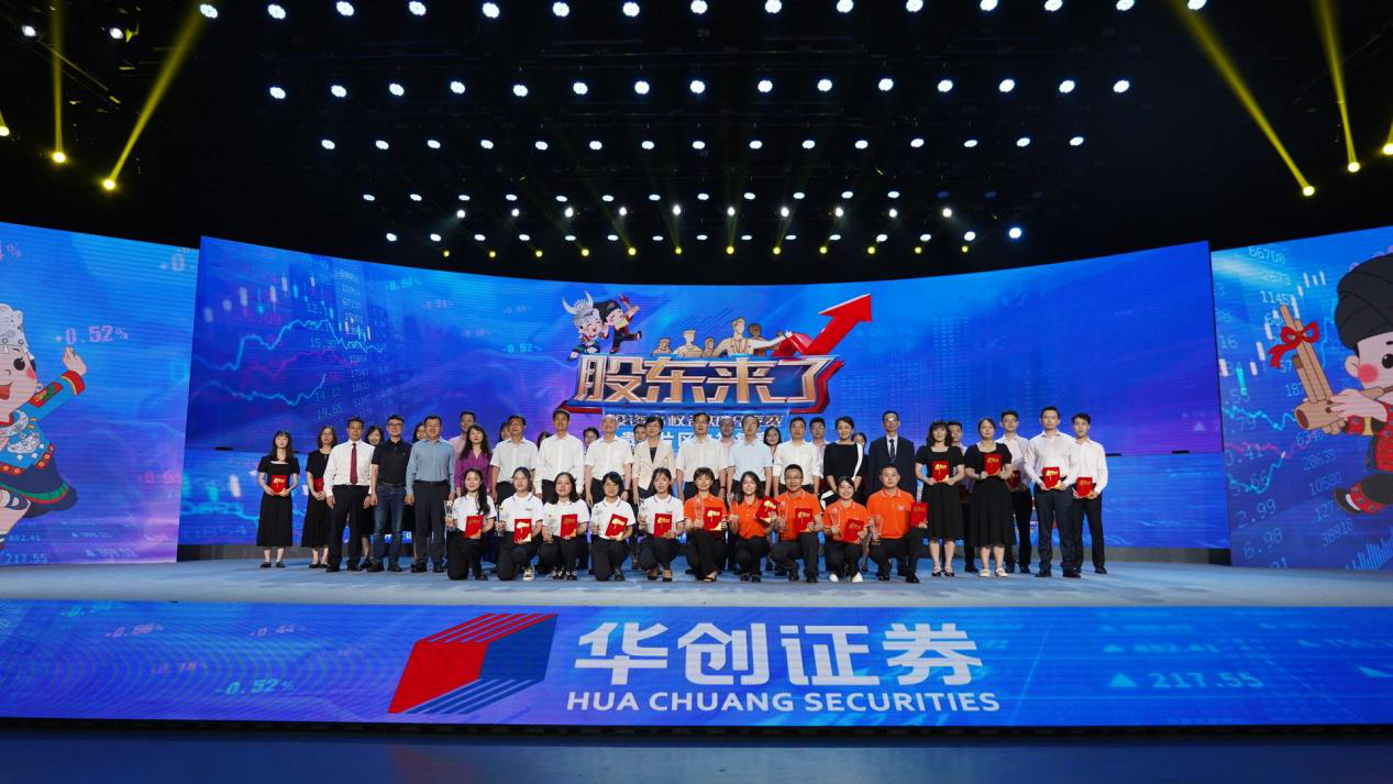 首页| 888集团电子游戏官方网站