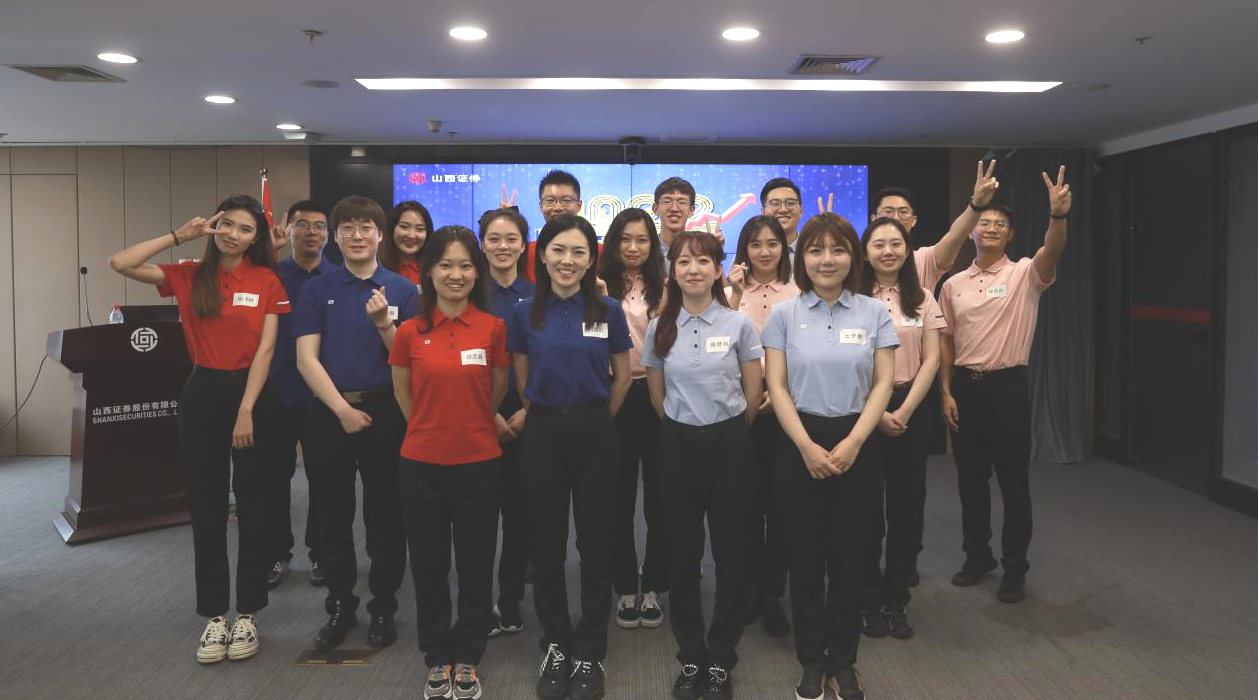 首页| 888集团电子游戏官方网站