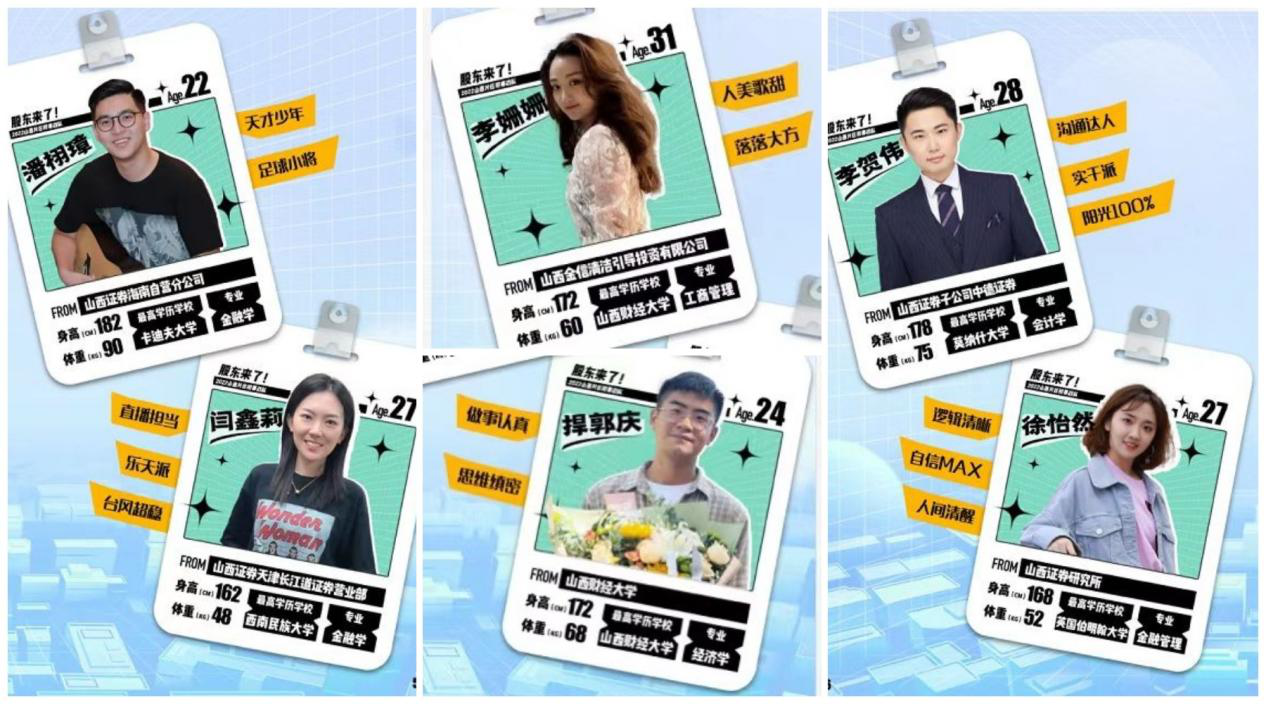 首页| 888集团电子游戏官方网站