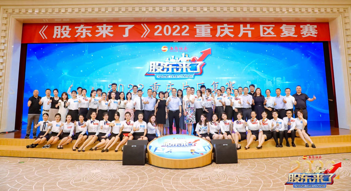 首页| 888集团电子游戏官方网站