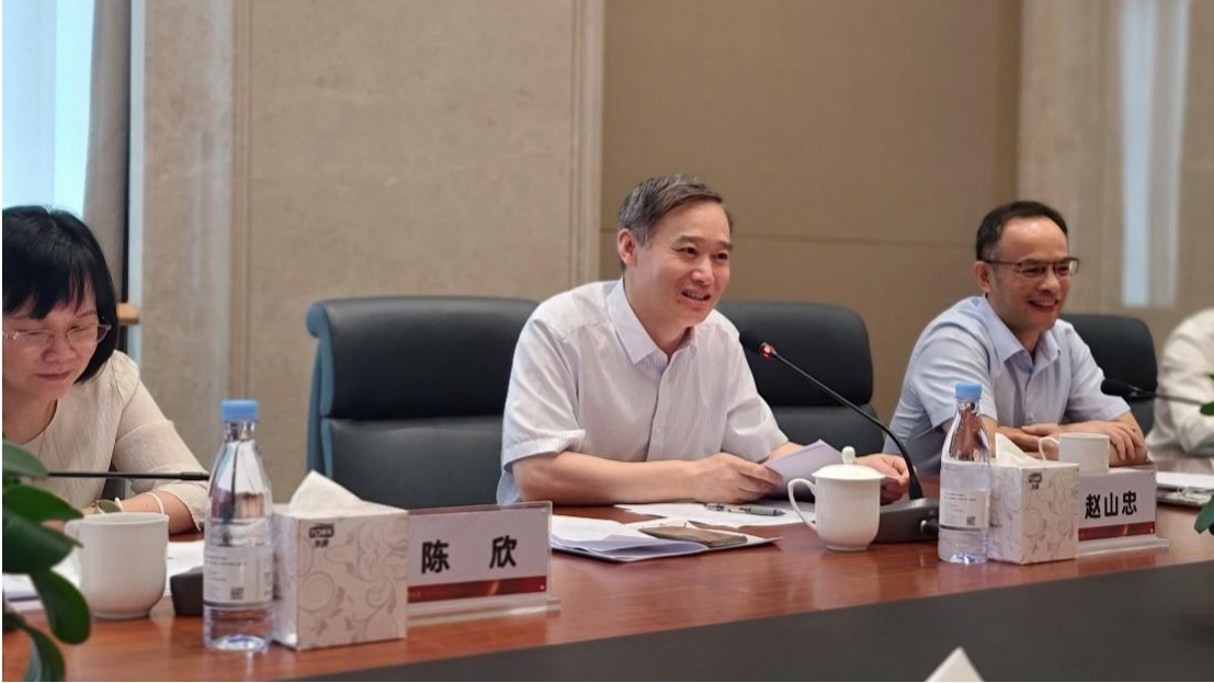 首页| 888集团电子游戏官方网站