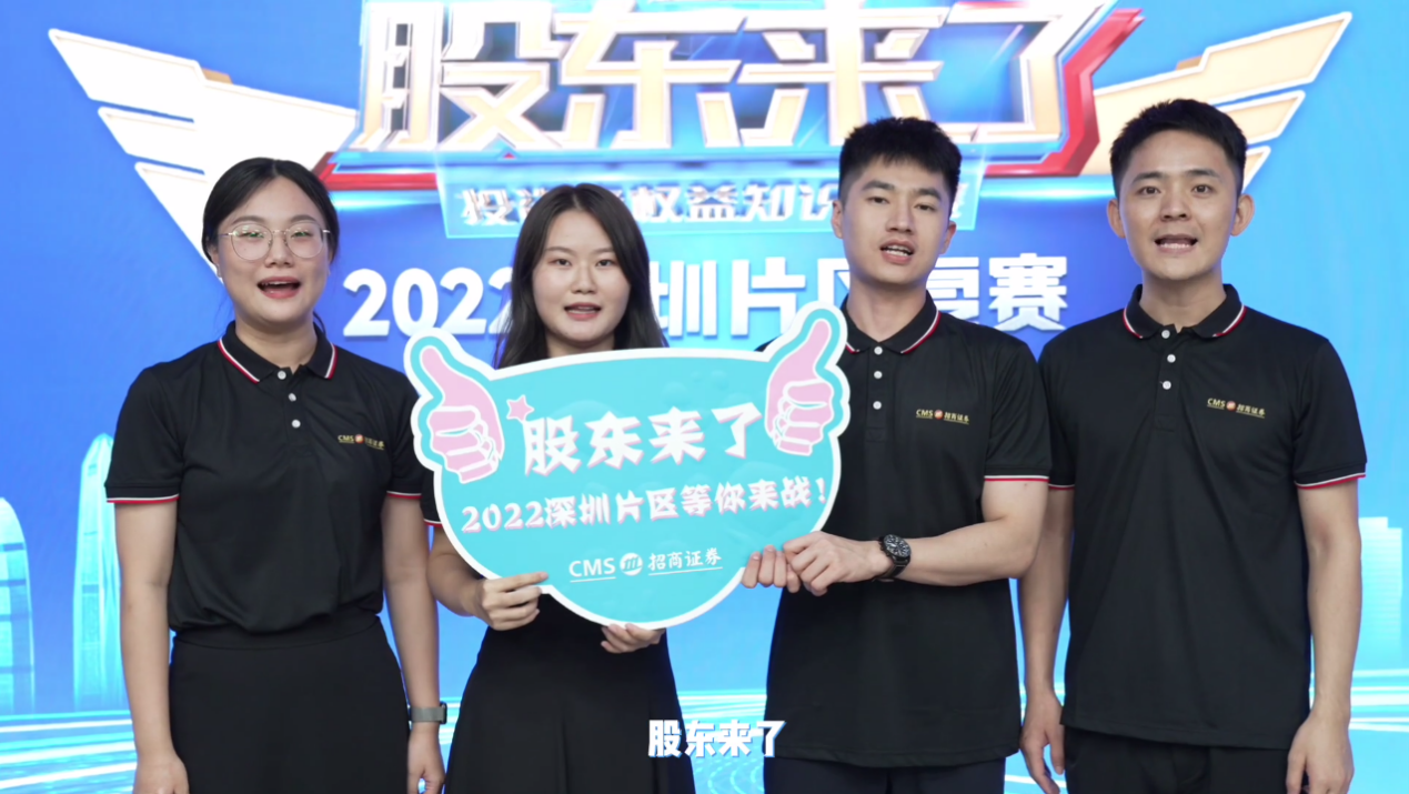 首页| 888集团电子游戏官方网站