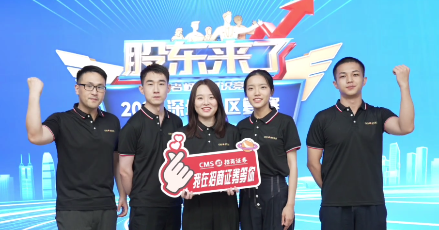 首页| 888集团电子游戏官方网站