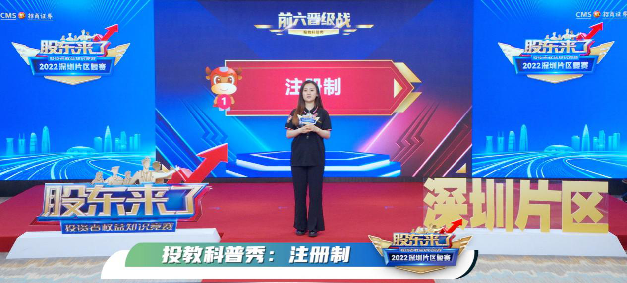 首页| 888集团电子游戏官方网站