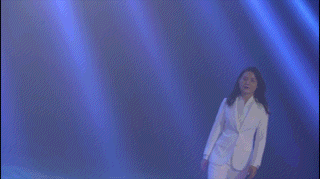 首页| 888集团电子游戏官方网站