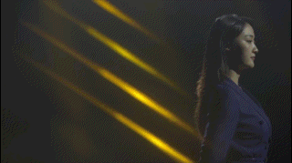 首页| 888集团电子游戏官方网站