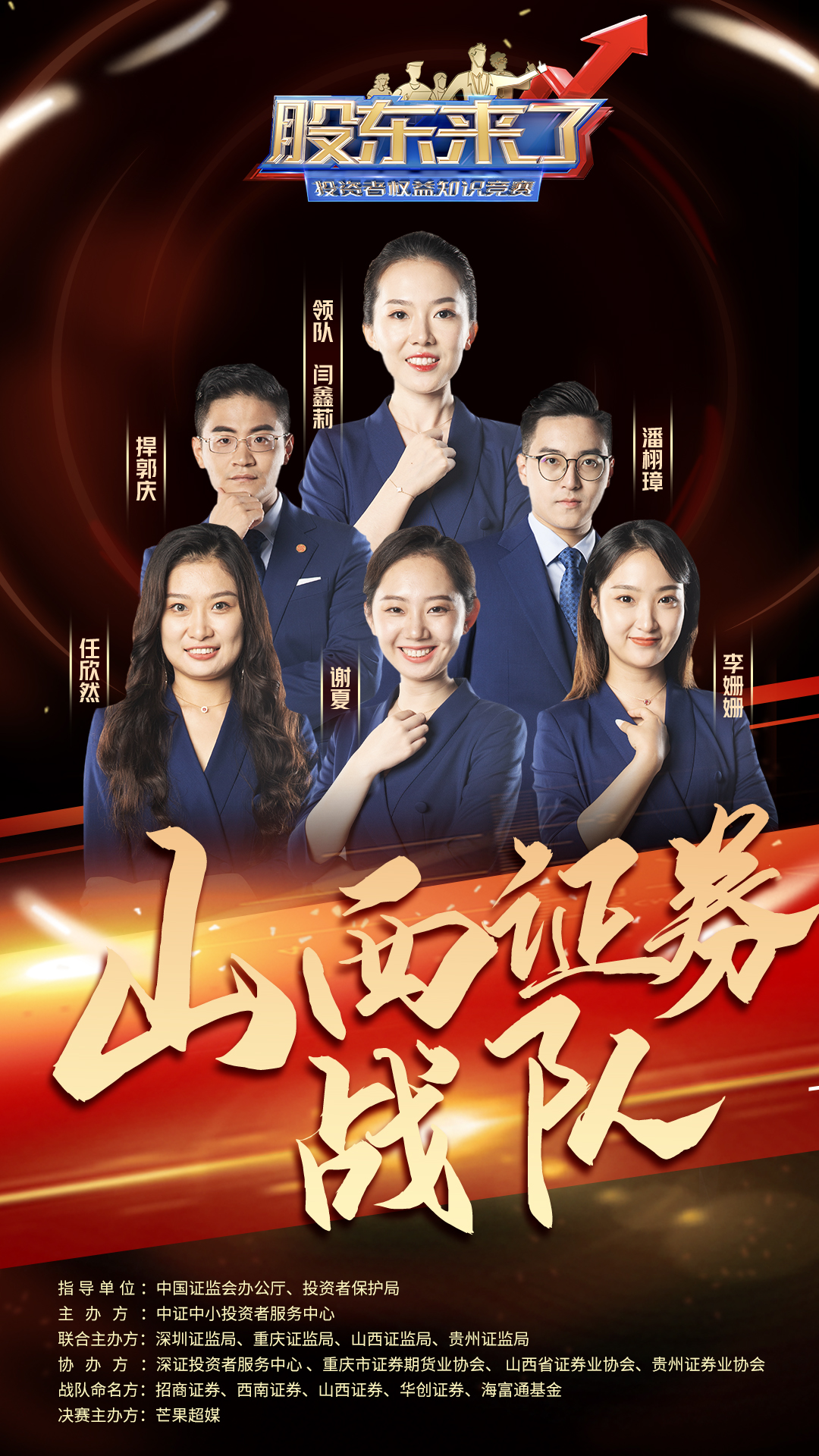 首页| 888集团电子游戏官方网站