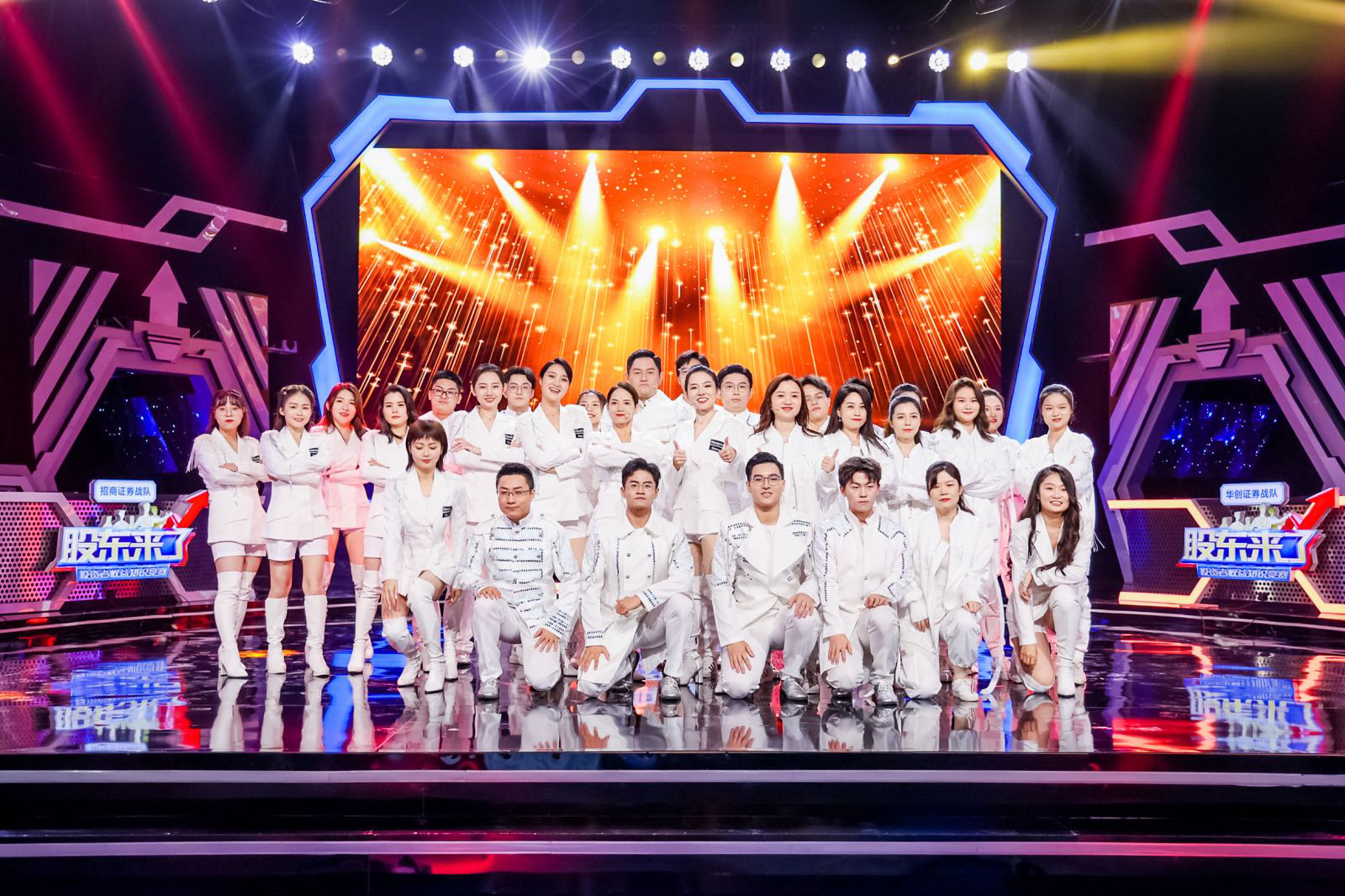 首页| 888集团电子游戏官方网站