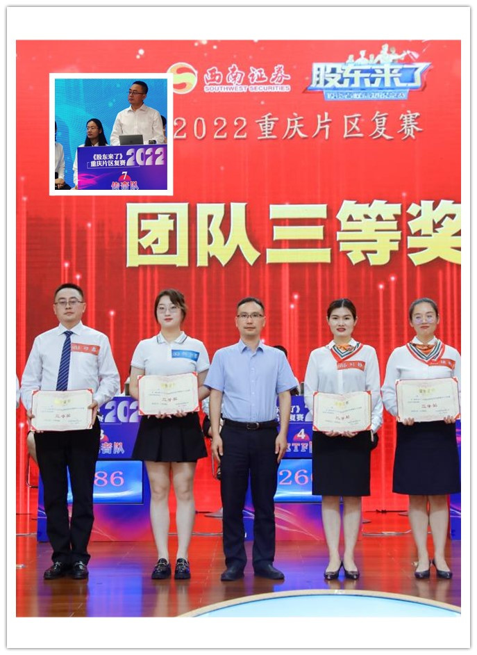 首页| 888集团电子游戏官方网站