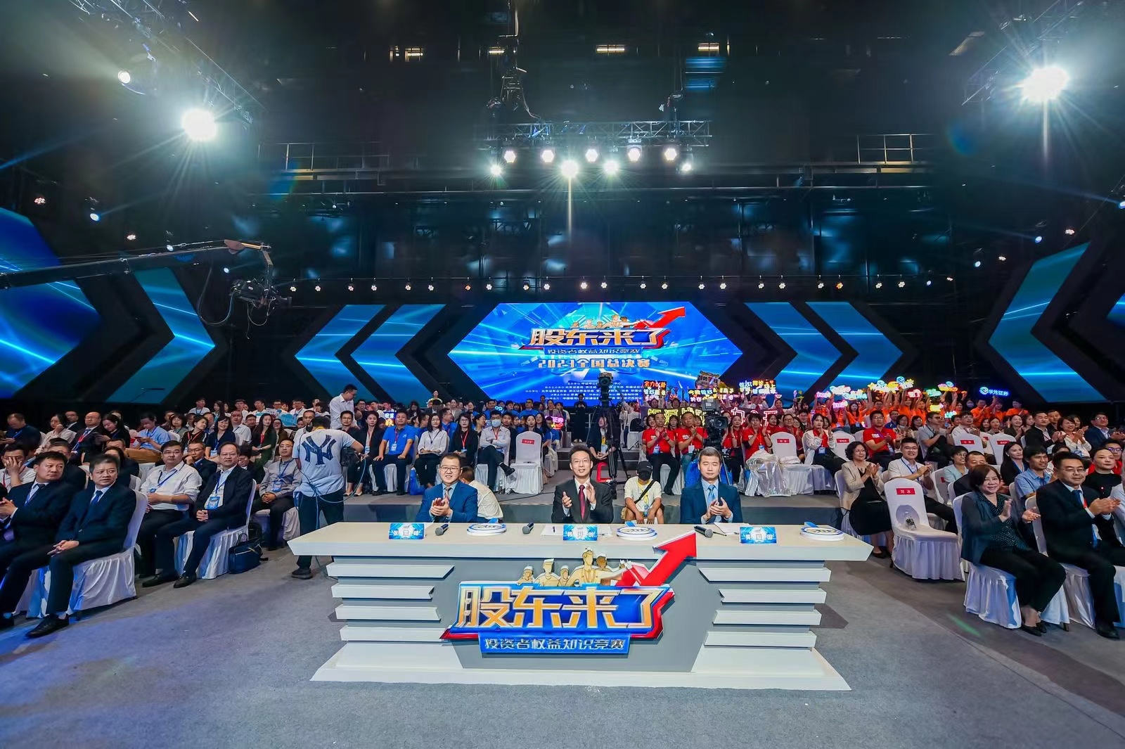 首页| 888集团电子游戏官方网站