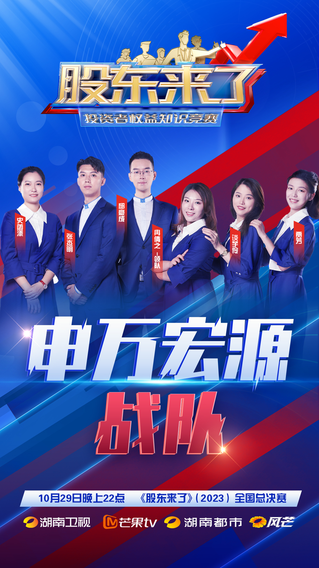 首页| 888集团电子游戏官方网站