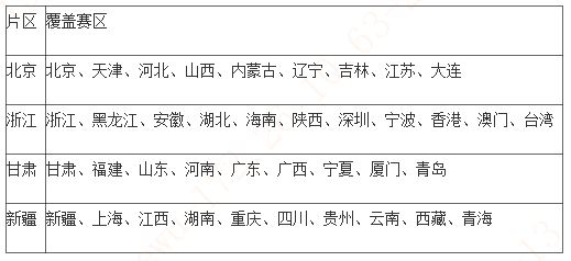 首页| 888集团电子游戏官方网站