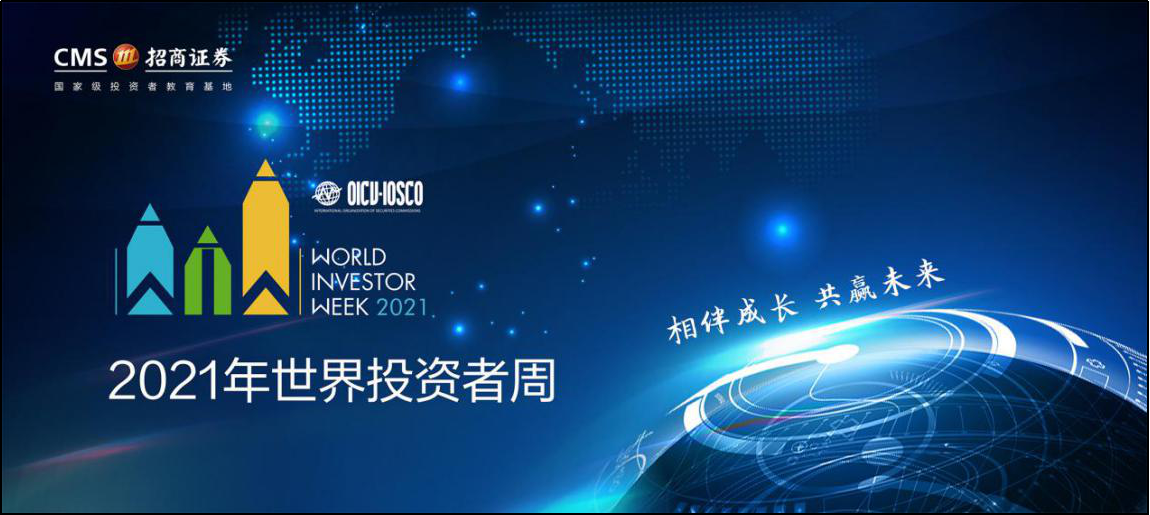 首页| 888集团电子游戏官方网站